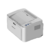 Pantum P2518,  Printer,  Mono laser,  А4,  22 ppm,  500 MHz,  600x600 dpi,  64 MB RAM,  paper tray 150 pages,  USB,  start. cartridge 1600 pages  (white)