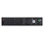 Cyberpower OLS2000ERT2U,  On-Line,  2000VA  /  1800W,  Rack / Tower,  IEC,  LCD,  Serial+USB,  SmartSlot,  подкл. доп. батарей