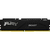 Kingston FURY Beast Black EXPO KF560C30BBEK2-32 DDR5 DIMM 32Gb PC48000,  6000Mhz,  CL30  (Kit of 2)  (retail)