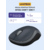 Мышь Logitech Wireless Mouse M185,  Swift Grey,  CN,  [910-002238 / 910-002252]