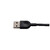 Logitech Headset Н540 USB