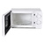 Микроволновая Печь Starwind SMW3020 20л. 700Вт белый
