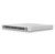 Коммутатор 48PORT 2.5GBE POE USW-ENTERPRISE-48-POE UBIQUITI