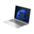 ноутбук HP Probook 4 G1iR Core 7-240H 16" WUXGA  (1920x1200) UWVA 300nits 16GB DDR5 5600, 1TB SSD, Intel Graphics, 48Whr, 1y, 1.8kg, Win 11 Home / chinese, KB Eng / Rus, Silver