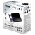 ASUS SDRW-08D2S-U LITE / WHT / G / AS External,  DVD+-RW,  USB 2.0