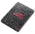Apacer AP512GAS350-1 PANTHER AS350 512Gb SSD SATA 2.5" 7mm,  R560 / W540 Mb / s,  IOPS 80 / 75K,  MTBF 1, 5M,  3D TLC,  425TBW,  Retail