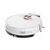Робот-пылесос XIAOMI Robot Vacuum S40 EU,  белый BHR084AEU