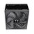 Блок питания Thermaltake Toughpower PT / 1000W / Fully Modular Non Light / Full Range / Analog / 80 Plus Platinum / EU / 100% JP CAP / Etched Cables / ATX 3.1