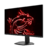MSI G274F 27'' 1920x1080,  IPS,  178 / 178,  1мс,  250nit,  180Hz,  DP / 2HDMI,  noUSB,  T,  Black,  1y