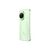 Мобильный телефон NOVA 15 12 / 512GB GREEN 51098TSD HUAWEI
