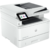 Лазерное МФУ HP LaserJet Pro 4103dw