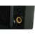 Creative GigaWorks 2.0 T40 series II