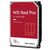 Жесткий диск WD Original SATA-III 18Tb WD181KFGX NAS Red Pro  (7200rpm) 512Mb 3.5"