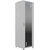 Шкаф коммутационный NTSS Премиум  (NTSS-R18U6060GS) напольный 18U 600x600мм пер.дв.стекл металл 900кг серый