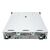 Платформа системного блока ASUS RS720A-E13-RS24G