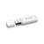 Transcend "JetFlash 730" TS64GJF730 64Gb  (USB3.0)
