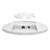 Точка доступа /  AX5400 Ceiling Mount Dual-Band Wi-Fi 6 Access Point