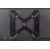 IRBIS SMARTVIEW 24 ISM24FIDVesa 23.8'',  LED,  1920x1080,  16:9,  IPS,  250 cd / m2,  1000:1,  3ms,  178° / 178°,  VGA,  HDMI,  DP,  USB,  PJack,  Audio output,  75Hz,  Tilt,  VESA,   для mini ПК,  внутр. бп,  Black