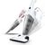 Пылесос deerma Vacuum Cleaner DX118C