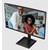 МОНИТОР 27" AOC Q27E4U Black с поворотом экрана  (IPS,  2560x1440,  120Hz,  4 ms,  178° / 178°,  350 cd / m,  1500:1,  +HDMI 2.0,  +DisplayPort 1.4,  +4xUSB 3.2,  +MM)