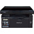Pantum M6500