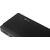 TP-LINK UH700 7 ports USB 3.0 Hub,  Desktop,  a 12V / 2.5A power adapter included