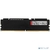 KINGSTON KF552C40BB-16 Модуль памяти DIMM 16GB DDR5-5200 FURY