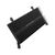Радиатор Khadas Passive VIM Heatsink KAHS-V-002 designed for VIM1  /  2 / 3  /  3L,  Edge-V,  Aluminum,  Black,  VIMs Thermal Pad