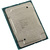 CPU Intel Xeon Gold 5218R OEM