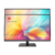 MSI Modern MD272QXP 27" 16:9 WQHD (2560x1440) IPS Flat,  1ms (MPRT),  1000:1,  100M:1,  300nit,  178 / 178,  HDMI 1.4b,  DP 1.2,  2xUSB 2.0 Type-A,  USB 2.0 Type-B,  Speaker,  Tilt,  Swivel,  Height,  Pivot,  100Hz,  Black,  1y war-ty