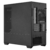 Корпус для ПК ASUS PRIME AP202 TG ARGB BLACK