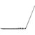 Ноутбук FocusLine F160a-016 / R5-5560U / 16 / 1Tb / NoOS / Space Gray