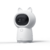 Камера видеонаблюдения IP Aqara Hub G3 3.6-3.6мм цвет корпуса белый  (CH-H03)