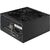 Exegate EX285974RUS Блок питания 800W ExeGate Gaming Standard 800PGS RTL,  ATX,  black,  APFC,  14cm,  24p+2* (4+4)p,  PCI-E,  5SATA,  4IDE