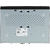 NET VIDEO RECORDER 4CH DS-N104P HIKVISION