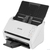 EPSON WorkForce DS-530II   (B11B261401) {,  A4,  протяжной,  600dpi,  35 стр.  /  мин,  USB3.0,  DADF}