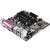 Asrock Q1900B-ITX Celeron 2xDDR3 mini-ITX AC`97 6ch (5.1) GbLAN+VGA+HDMI