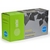 Картридж Cactus CS-CE402A для HP CLJ Color M551 series, желтый 6000 стр