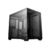 корпус Deepcool CG530 без БП,  боковое окно  (панорама),  черный,  ATX