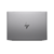 Ноутбук HP ZBook X G1i Core U7-255H 2.0 GHz, 16" WUXGA  (1920x1200) IPS AG 400nits, nVidia RTX PRO 2000 BLACKWELL 8GB,  32Gb DDR5-5600 (1), 1Tb SSD, 83Wh, FPR, 2, 04kg, 2y, HD Webcam+IR, Win11Pro, eng / rus kbd, без евровилки