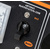 Генератор Carver PPG- 8000 11.1кВт