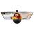 27' AOC Q27B3CF2 2560x1440,  WLED,  16:9,  IPS,  350 cd,  1300:1,  20M:1,  4ms,  178 / 178,  HDMI,  2xUSB 3.2,  USB-C65W (DP Alt),  100 Hz,  Speak,  Tilt,  HAS,  VESA,  Внутр,  Black,  3y