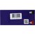 Delta HR 12-34W Аккумуляторная батарея 12V,  8.5Ah,  для UPS