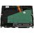 Seagate ST2000DM008 Barracuda Guardian 2Tb,  3.5",  7200rpm,  256Mb,  SATA3