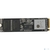 Накопитель SSD A-Data PCI-E x4 512Gb ASX8200PNP-512GT-C XPG SX8200 Pro M.2 2280