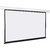 Экран Lumien Master Control LMC-100114 189x240 см Matte White FiberGlass,   с электроприводом
