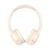 Нaушники WRL SHB-ME00 5504AEAF WHITE HONOR CHOICE