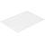 Пленка для ламинирования Office Kit 80мкм A4  (25шт) глянцевая LPA480