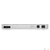 Ubiquiti UXG-Pro-EU,  UniFi Next-generation Gateway Pro
