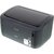 Canon i-SENSYS LBP6030B лазерный принтер,  A4,  2400x600dpi,  18стр / мин,  150л,  USB,  черный